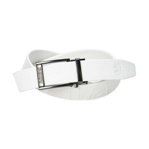 Ah~St L[bg xg StEFA ADMB5AV3