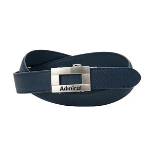 Ah~St L[bg xg StEFA fB[X ADMB5AV5