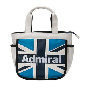 �A�h�~�����S���t �J���t�� ���E���h�o�b�O ���ʌ��� ADMZ5AT5