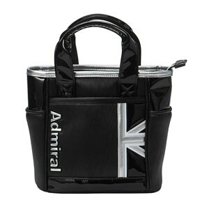 Ah~St EhobO jIWbN X|[c ADMZ5AT6