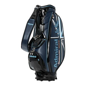 ADMIRAL GOLF �A�h�~�����S���t UJ�X�|�[�c �J�[�g�L���f�B�o�b�O ADMG6AC5