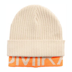 Ah~St C[h r[j[ StEFA ADMB4B07