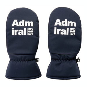 Ah~St p~g jZbNX ADMB4B09