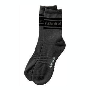 Ah~St C ~h\bNX StEFA Y ADMB4B19