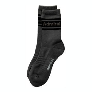 Ah~St C ~h\bNX StEFA fB[X ADMB4B20