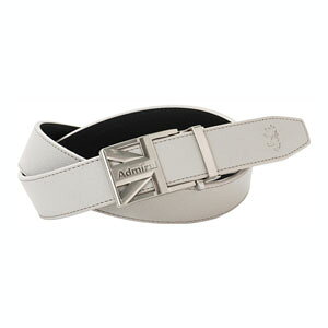 Ah~St L[bg xg StEFA Y ADMB4BV1