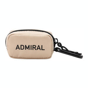 Ah~St rbOS {[|[` ADMG4BE3