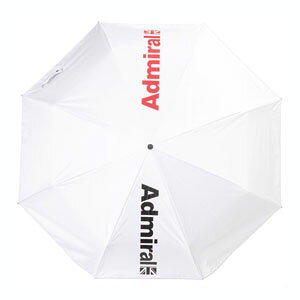 Ah~St ܂ StAu ADMZ4BK1