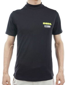 Ah~St Y EFA bNtFXOtBbN bNlbN Vc ADMA404 M-XL [[]