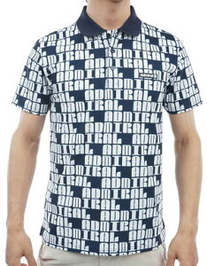 Ah~St Y EFA SmO  |Vc ADMA406 M-XL [[]