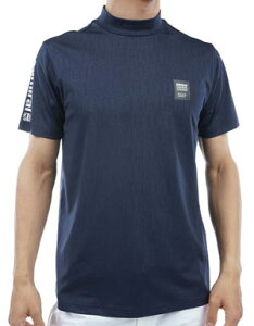 [SALEi] Ah~St Y EFA SG{X bNlbN Vc ADMA407 M-XL