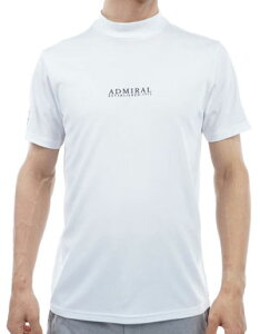 Ah~St Y EFA tbOfUC bNlbN Vc ADMA416 M-XL [[]