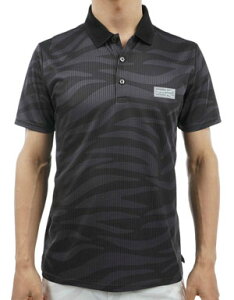 Ah~St Y EFA [u  |Vc ADMA439 M-XL [[]