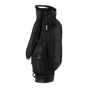 Ah~St X^h LfBobO CgEFCg ADMG5BC6