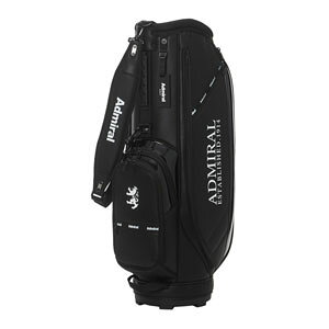 Ah~St J[g LfBobO gbh ADMG5BC7