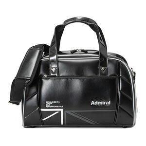 Ah~St ADMIRAL GOLF pgX|[c {XgobO ADMZ5BB2
