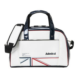 Ah~St ADMIRAL GOLF pgX|[c {XgobO ADMZ5BB2