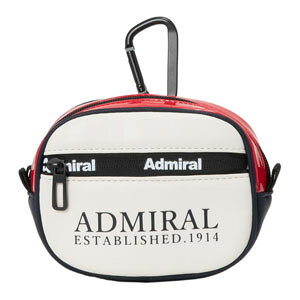 Ah~St ADMIRAL GOLF gbh |[` ADMZ5BE1