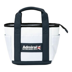 Ah~St ADMIRAL GOLF CgEFCg EhobO ADMZ5BT5