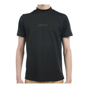 Ah~St tbO bNlbN Vc EFA Y 2025Ntăf M-4L ADMA516 [[]