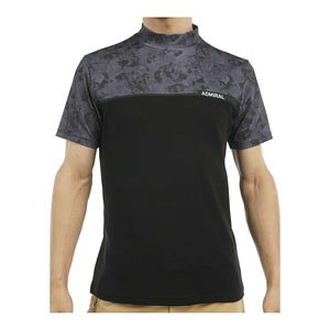 Ah~St [[yCg Jt[Wvg bNlbN Vc EFA Y 2025Ntăf M-3L ADMA539 [[]