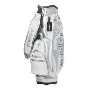 �A�h�~�����S���t ���j�I���W���b�N�X�|�[�c �J�[�g �L���f�B�o�b�O ADMG5AC5