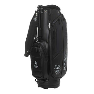 Ah~St \tgtFCNU[ J[g LfBobO ADMG5AC8