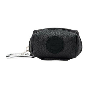 Ah~St gbh {[|[` ADMG5AE2