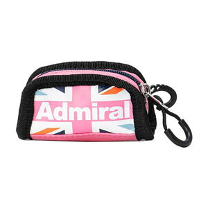 Ah~St Jt {[|[` ADMG5AE3