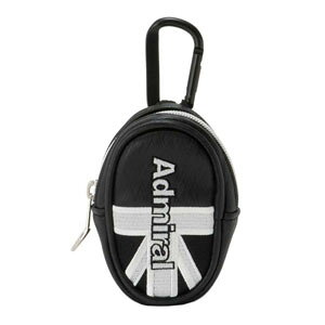 Ah~St jIWbNX|[c {[|[` ADMG5AE4