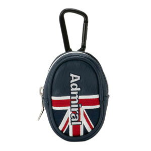 Ah~St jIWbNX|[c {[|[` ADMG5AE4