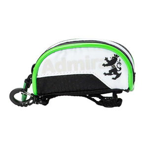 Ah~St CgEFCg {[|[` ADMG5AE5