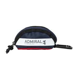 Ah~St {[|[` ADMG5AE6