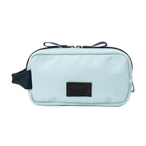 Ah~St nv |[` ADMZ5AE9