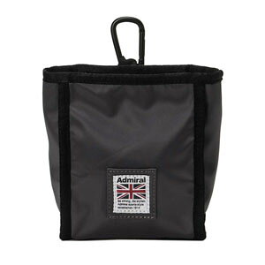 Ah~St }Olbg |[` ADMZ5AEB