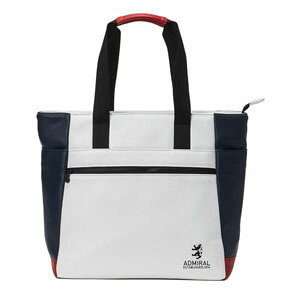 Ah~St pg g[gobO ADMZ5ATG