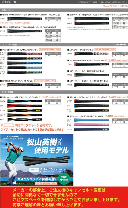 楽天市場】スリクソン ZXi5 アイアン ダイナミックゴールド 105 