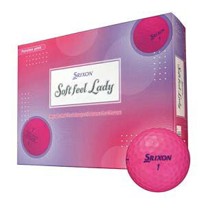 XN\ \tgtB[ fB St{[ 2025Nf 1_[X [12]