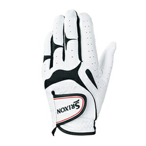 [SALEi] XN\ StO[u Y p GGG-S030