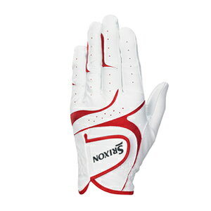 XN\ StO[u Y p GGG-S031