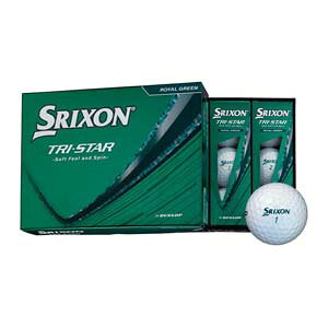 �X���N�\�� TRI-STAR �S���t�{�[�� 2026�N���f�� 1�_�[�X [12������]