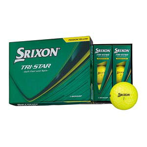 �X���N�\�� TRI-STAR �S���t�{�[�� 2026�N���f�� 1�_�[�X [12������]