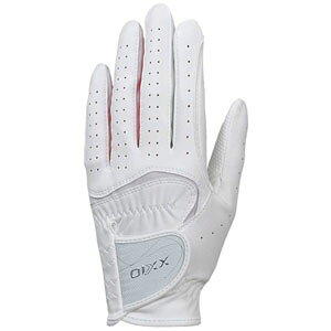 _bv [NVI p fB[X @\ SV StO[u GGG-X021W