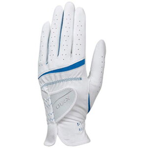 [SALEi] _bv [NVI p fB[X StO[u GGG-X022WW