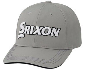 _bv XN\ vf I[gtH[JX Lbv StEFA Y SMH3130X