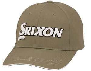 _bv XN\ vf I[gtH[JX Lbv StEFA Y SMH3130X