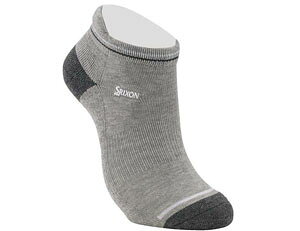 _bv XN\ nCNbV V[g\bNX StEFA fB[X SWO4450