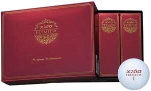 [NVI v~A St{[ 2024Nf 1_[X [12]