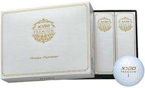 [NVI v~A St{[ 2024Nf 1_[X [12]