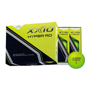 [NVI XXIO HYPER RD St{[ 1_[X [12] [[]